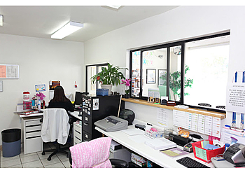 Pomona Addiction Treatment Centers Aegis Treatment Centers