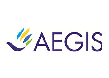 Pomona Addiction Treatment Centers Aegis Treatment Centers