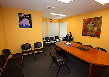 Roseville Addiction Treatment Centers Aegis Treatment Centers