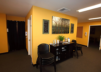 Roseville Addiction Treatment Centers Aegis Treatment Centers