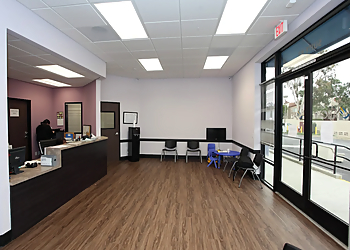 Simi Valley Addiction Treatment Centers Aegis Treatment Centers