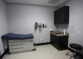 Simi Valley Addiction Treatment Centers Aegis Treatment Centers