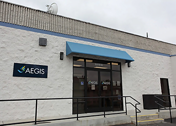 Aegis Treatment Centers Simi Valley Addiction Treatment Centers image 1