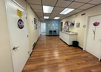 Ventura Addiction Treatment Centers Aegis Treatment Centers