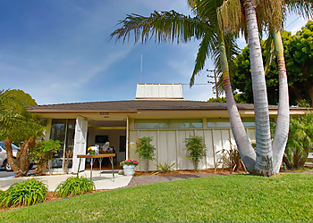 Aegis Treatment Centers Ventura Addiction Treatment Centers image 1