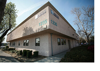 Aegis Treatment Centers, LLC. Modesto Addiction Treatment Centers
