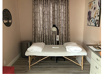 Pomona Acupuncture Aeon Acupuncture Wellness Center