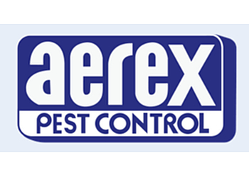Aurora Pest Control Companies Aerex Pest Control