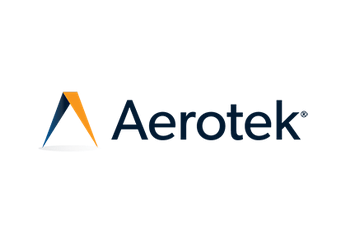 Little Rock staffing agency Aerotek