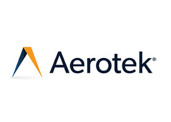 Spokane staffing agency Aerotek