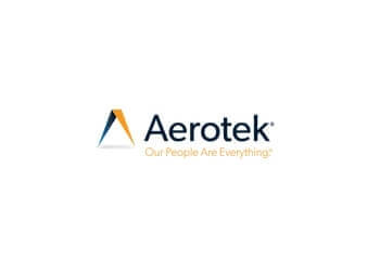 Chicago staffing agency Aerotek Chicago 