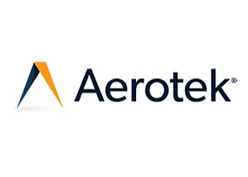 Jacksonville Staffing Agencies Aerotek Jacksonville