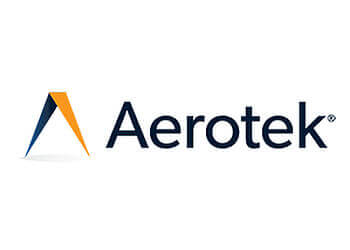 Jacksonville staffing agency Aerotek Jacksonville 