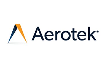 Louisville Staffing Agencies Aerotek Louisville