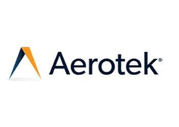 Oxnard Staffing Agencies Aerotek Oxnard