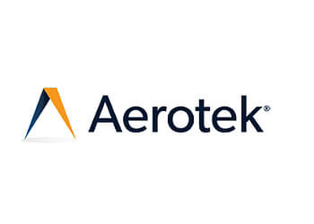 Aerotek - Oxnard
