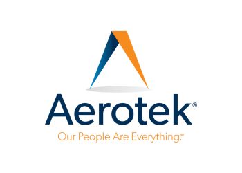 Aerotek Richmond Aerotek Richmond