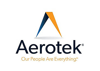 Aerotek Syracuse Aerotek Syracuse - Syracuse, NY Staffing Agencies - Company Logo