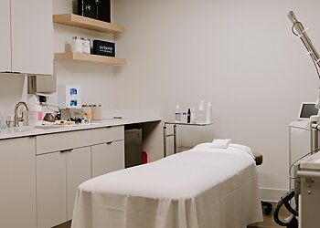 Kansas City Med Spa AesthetiCare Medspa