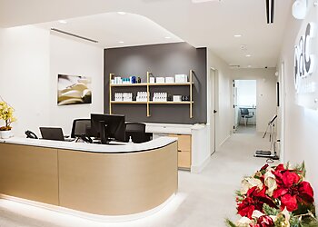 Kansas City Med Spa AesthetiCare Medspa