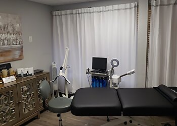 Sacramento Med Spa Aesthetic Envy