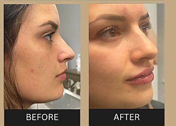 Sacramento Med Spa Aesthetic Envy