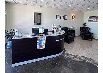 Reno Med Spa Aesthetics Medspa
