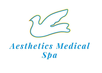 Reno Med Spa Aesthetics Medspa