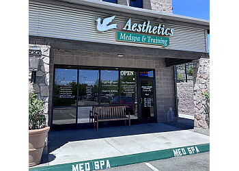 Aesthetics Medspa Reno Med Spa image 1