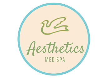 Aesthetics Medspa Reno Med Spa