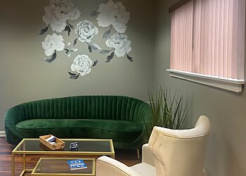 Pittsburgh Weight Loss Centers Aeternus Weight Loss & Wellness