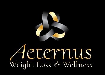 Pittsburgh Weight Loss Centers Aeternus Weight Loss & Wellness