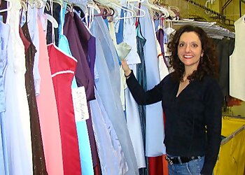 Grand Rapids Dry Cleaners Afendoulis Cleaners & Tuxedos