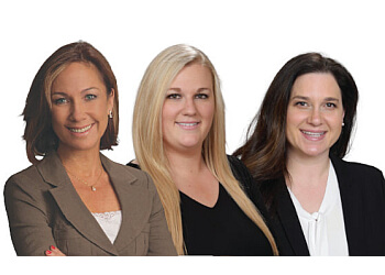 Phoenix Audiologists Affiliated Audiology Consultants