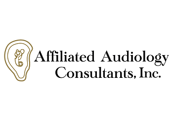 Phoenix Audiologists Affiliated Audiology Consultants