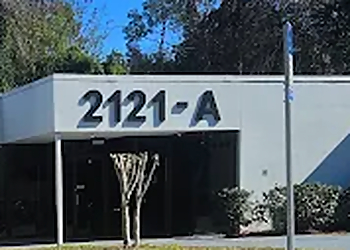 Jacksonville Hypnotherapy Affiliated Hypnosis Jacksonville