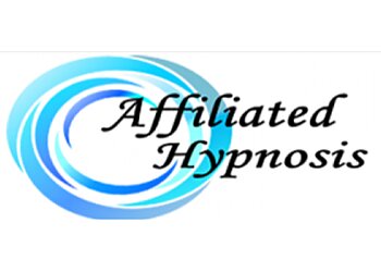 Jacksonville Hypnotherapy Affiliated Hypnosis Jacksonville