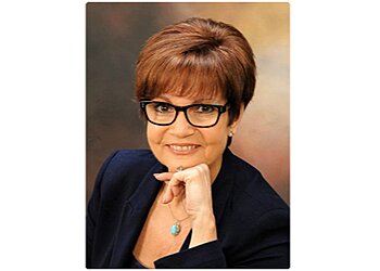 Affiliated Hypnosis Jacksonville  Jacksonville Hypnotherapy image 1
