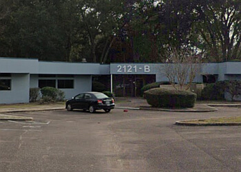 Jacksonville Hypnotherapy Affiliated Hypnosis Jacksonville