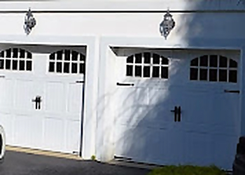 Elizabeth Garage Door Repair Affina Door Company