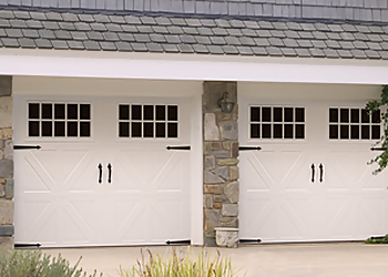 Elizabeth Garage Door Repair Affina Door Company
