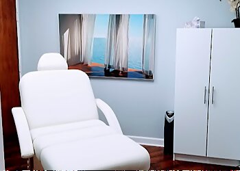 Nashville Acupuncture Affinity Acupuncture