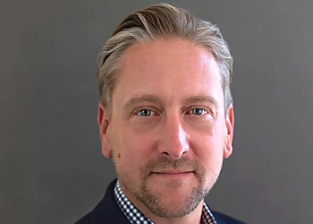 Affinity Capital Advisors LLC Affinity Capital Advisors LLC - Berkeley, CA Financial Services - Portrait