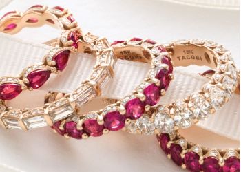 Huntington Beach Jewelry Affinity & Co. Jewelers