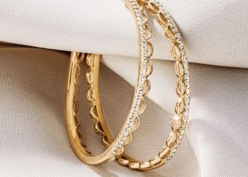 Huntington Beach Jewelry Affinity & Co. Jewelers