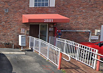 Fort Lauderdale Driving Schools Affinity Driving School