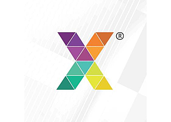 Affinity Express, Inc. Elgin Advertising Agencies image 1