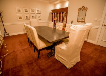 affinity funeral home affinity funeral home
