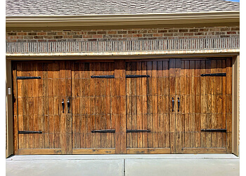 Amazing Garage Door Repair Pasadena Tx in the year 2023 The ultimate guide 