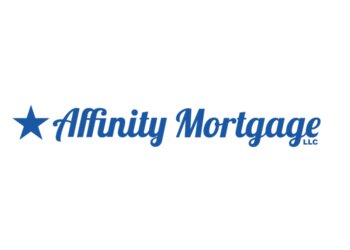 Affinity Mortgage LLC Olathe Mortgage Companies image 1
